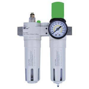 Cheap Oil Water Separator For Handing Sanding Dust Extractor Circle Sander for sale