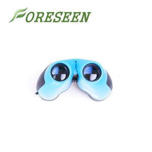 Foreseen mini junior 8x22 UCF kit binoculars shockproof waterproof outdoor