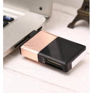 0.2mm thin copper foil tape for soldering,Insulation copper foil tape,Copper