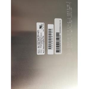 NEC 15 Inch Industrial LCD Display Module NL10276AC30 42C 1024 * 768 Pixels