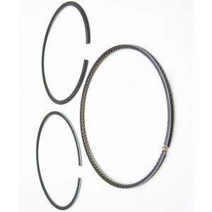 China For KOMATSU 4D105 6D105.S4D105 Piston Rings Oil Control Rings Serial OD-KO08 on sale