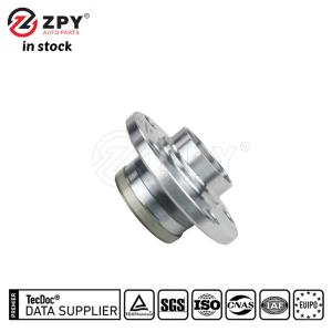 ZPY 6Q0598611 Rear Wheel Hub Bearing for Audi A1 A2 VW Porsche
