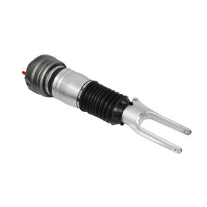 Auto Air Suspension Shock Absorber For Paramera Front With Sensor Airmatic Left