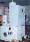 Manual field / Remote Speed Control/ Hydro Turbine Speed Controller,hydro
