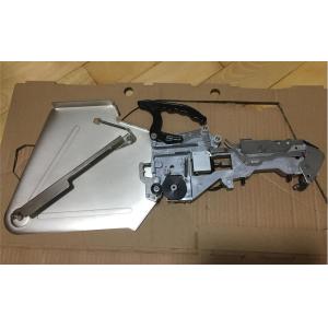 12mm Yamaha Pneumatic SMT Feeder For CHMT530P4 / 560P4 / 761 Smt Pnp Machine