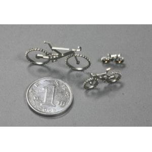 YZ-RC1500W Sheet Metal Cutting Machine for Stainless Steel and Carbon Steel at