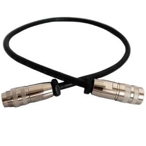 Huawei Original AISG cable, 0.5m , RC8SM ( S ) - 1 , CC4P0 . 5PB ( S ) , RC8SF (