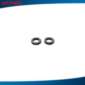 Cheap 0445-120-002/007/008/018/032 Standard Diesel Injector Shims 0.002mm ∅3.4 ∅5.5 for sale