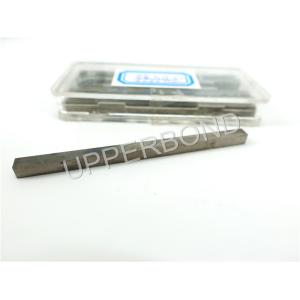 Tippng Paper Alloy Knife Square Blades High Precision Cutting