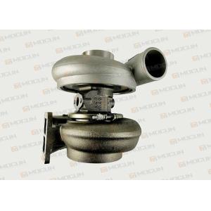D6AC Diesel Engine Turbocharger TD08H-27M22 49188-03062 For MITSUBISHI 6D22