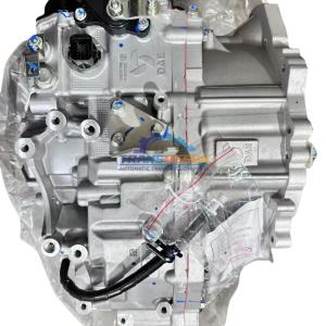 China 1700010K02000 Authentic New A6F7 Automatic Transmission on sale