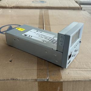 New Original Emerson M821D Controller Monitoring Module For Netsure Power Supply