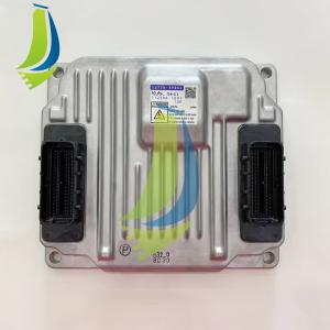 China 1J770-59052 Controller ECM Electronic Control Module For V2607 V3800 Engine on sale