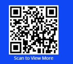 Lithium Battery Wireless Charger Power Bank Ac / Dc 4500mah 500w