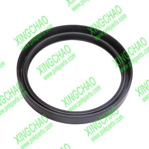 China 1C020-04140  seal    fits for  tractor Agricultural machinery tractor model : V3600 on sale