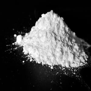 Cheap Slovent Soluble Solid Chlorinated Binder MP45 Resin For Gravure Ink for sale