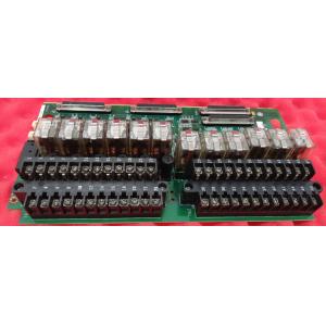 GE IS200TRLYH1B IS200 In Stock Mark VI Turbine Control System Termination Relay