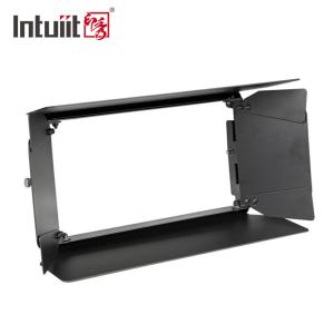 Rgbw 8x15w Dmx Waterproof Led Stage Par Light Battery Powered