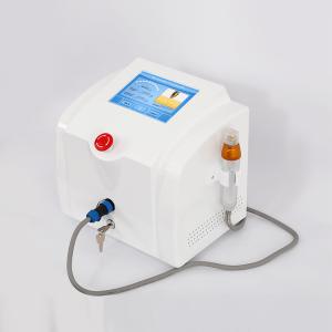 Cheap Skin maintenance micro needle nurse system secret microneedle fractional intracel rf micro needling for sale