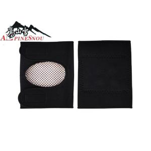 Cheap Self Heating Sports Elbow Brace Pain Relieve Elbow Support With Magnet for sale