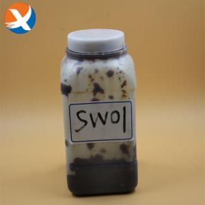 Cheap Collector SW01A/B for Scheelite Fluorite in Ore Beneficiation with High Efficiency for sale