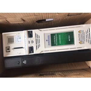 NIDEC CONTROL TECHNIQUES Unidrive M701-06400470A 22-30KW Emerson AC Inverter