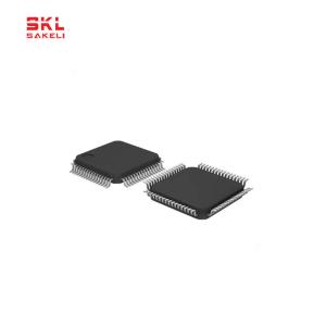 Cheap STM8S208RBT6 MCU Microcontroller Unit - High Performance Low Power Consumption for sale