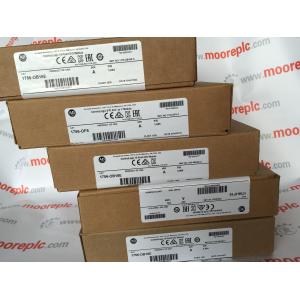 China Allen Bradley Modules 1336F-MCB-SP1C 1336F MCB SP1C AB 1336FMCBSP1C MAIN CONTROL PCB affordable price on sale China Allen Bradley Modules 1336F-MCB-SP1C 1336F MCB SP1C AB 1336FMCBSP1C MAIN CONTROL PCB affordable price on sale