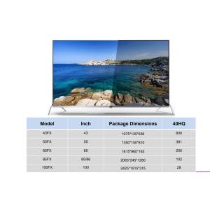 65'' 75'' 86'' Interactive White Board Smart Conference Interactive Whiteboard