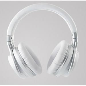 Foldable Circumaural Bluetooth Headphone Earphone With Microphone OEM