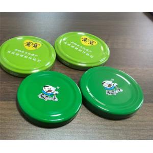 Customizable Electrolytic Tinplate Sheet for Different Temper and Annealing