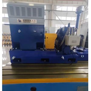 SSCD160-1500/4500 160kW Modular Customization Industrial Gearbox Transmission