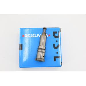 Cheap Fuel Injection Pump Plunger P27 for diesel injector for sale