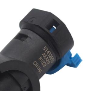 31432653 Oil Pressure Sensor V40 S80 V70 S60 For for S60 Part