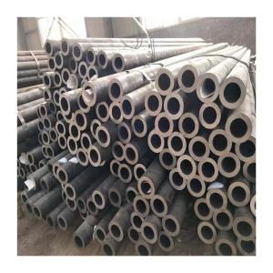 Cheap ASTM 15CrMoG 20mm 40mm SS Steel Rod T11 WB36 15CrMoG Seamless for sale