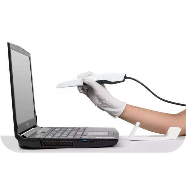 Quality CAD Digital Impression Of Oral Scanning STL Files wholesale