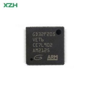 Electronic Components Management ODM / OEM Integrated Circuit Ic Chip