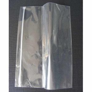 Ldpe Blown Film Plant Single Layer Plastic Biodegradable Bag Making Machine