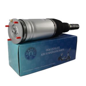 Air Suspension Shock Absorber For Shipping By Air Easy To Install And Maintain