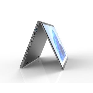 Cheap Ultra Thin Laptop Best Option In Need Of A Sleek And Powerful Device for sale