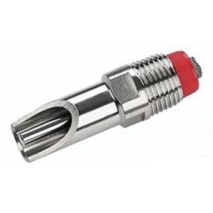 Hog 60mm Pig Water Drinkers 4L Min Automatic Nipple Drinkers