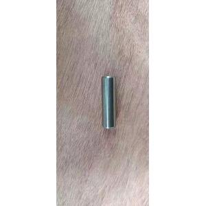 4934063 length 5sm Valve guide QSC8,3 Liugong Excavator CLG920 CLG922 CLG923