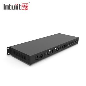 Anti - Interference LED Signal Amplifier