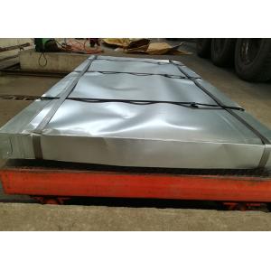 Grain Oriented Electrical Silicon Steel Coil Of CRGO Steel Sheet Lamination