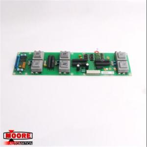 Cheap YXU169F YT204001-JT ABB One Year Warranty Brand New for sale