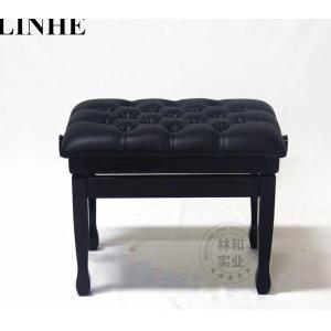 General double specifications: length 75cm, width 36cm, height 48cm, spectrum