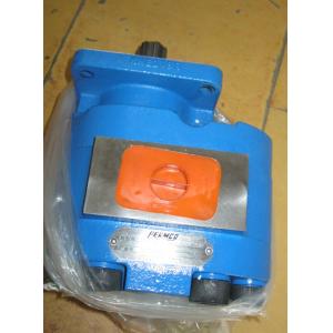 China permco gear pump P7600-F100NL457 95G on sale