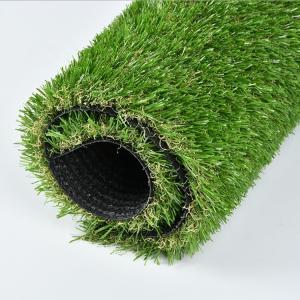 garden indoor artificial grass Landscaping outdoor play grass carpet natural