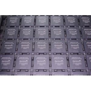 Al-tera Epm7032aeti44-7N Electronic Components Lead Semiconductor Diode