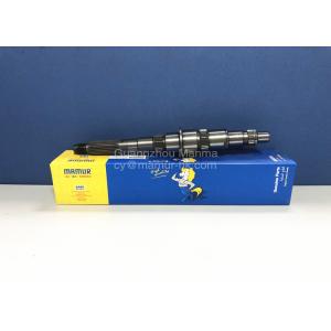 China 170120006 ISUZU Gearbox Parts Main Transmission Shaft For ISUZU JMC 1040 JAC on sale